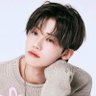 Profilbild von aina𐙚
