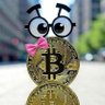 Фото профиля BitBee(币了个币)