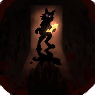 Meowvyrn's profile picture