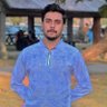 Zetarium RaJa BiLaL profil fotoğrafı
