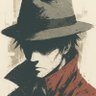 thedetective.k 的头像