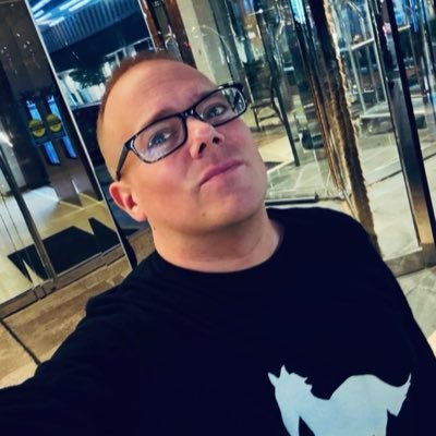 Rob Naylor's profile picture