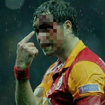 Elmander Ruhu's profile picture