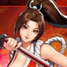 BEARENTIAGA 的头像