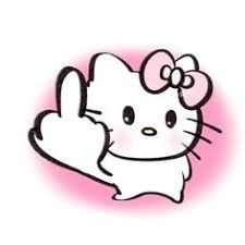 Mèo Mướp's profile picture