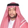 Фото профиля فيصل بن محمد