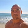The_man_in_the_arena_of_life 的头像