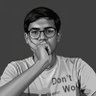 Profilbild von Priyank