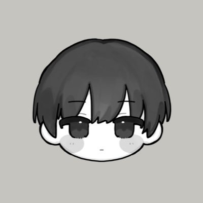 2co8pi's profile picture