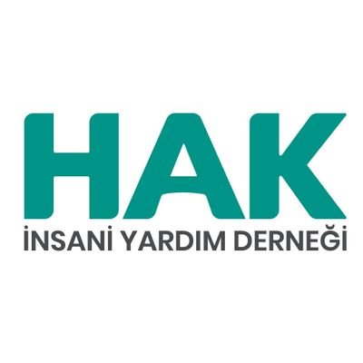 hakinsaniyardim's profile picture