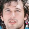 Profilbild von Riffat Shahid