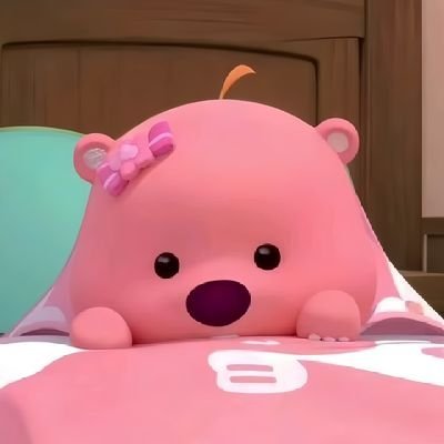 lonconchanh's profile picture