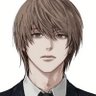 Profilbild von 苹果醋
