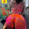 Bagyebagye profil fotoğrafı