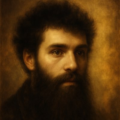 ʿĀmir|عامر's profile picture