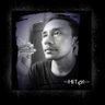 Calon_Kaji 🇮🇩's profile picture