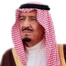 الصقر 的头像