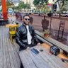 Фото профиля Emir Mansuroğlu