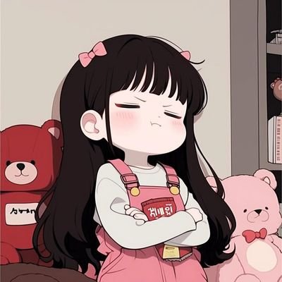 Bé Bông's profile picture
