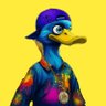 Daniel | Solflare's profile picture