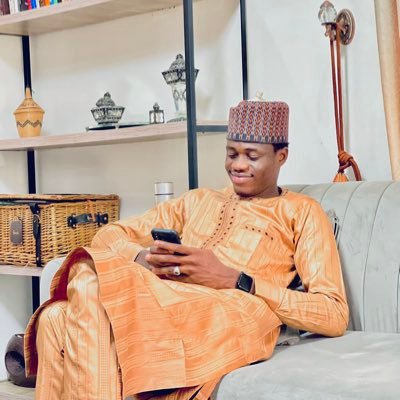 Godowoli_Jnr's profile picture