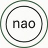 新井 直(なお)|くらしとメモ's profile picture