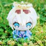 🐉龍🍃👾's profile picture