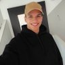 Shonetin's profile picture
