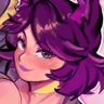 Profilbild von 🍇Sarachiku