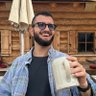 Profilbild von Tal Shmuel Harel