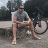 Martin Palchwz's profile picture