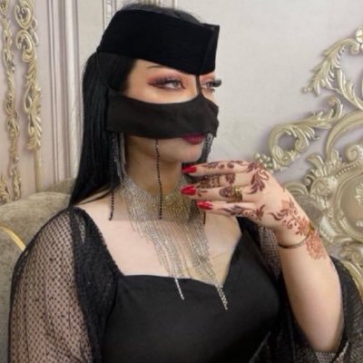 ha_m36's profile picture