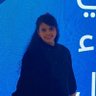 حُروف غنى🤍 的头像