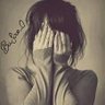 BuSiro_0 的头像