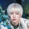 lu ⋆˚꩜。 profil fotoğrafı