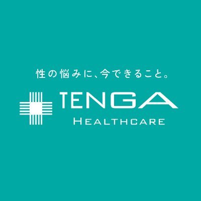 TengaHealthcare's profile picture