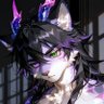 Фото профиля 烛火