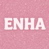 Profilbild von lovers