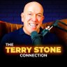 Фото профиля TerryStoneConnection