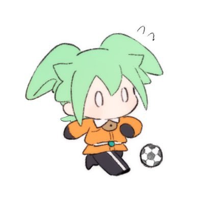 UoxoU1223's profile picture