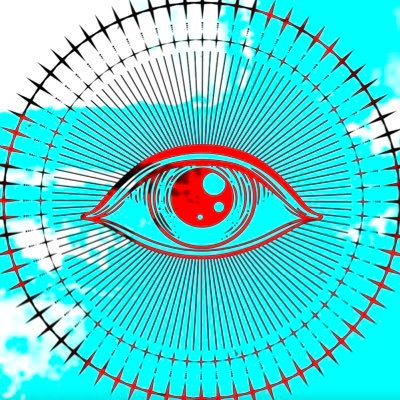 g_guignol_tokyo's profile picture