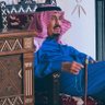 3rbRoad #ربي_اجعل_هذا_البلد_امنا's profile picture