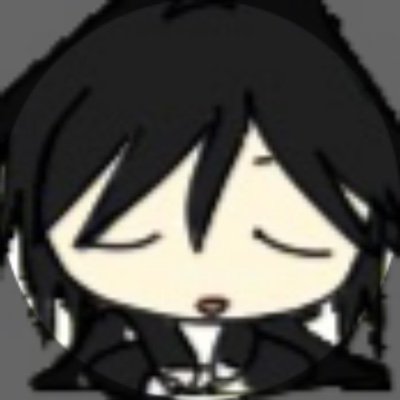 MARO10669466167's profile picture