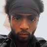 masonmiyomoto's profile picture