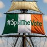 Anthony o Raghailligh 🇮🇪's profile picture
