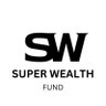 Фото профиля Super Wealth Fund