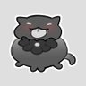 Profilbild von Black Kat Draws