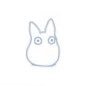 moon's profile picture