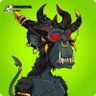 bnmb's profile picture