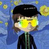 Profilbild von vongogh